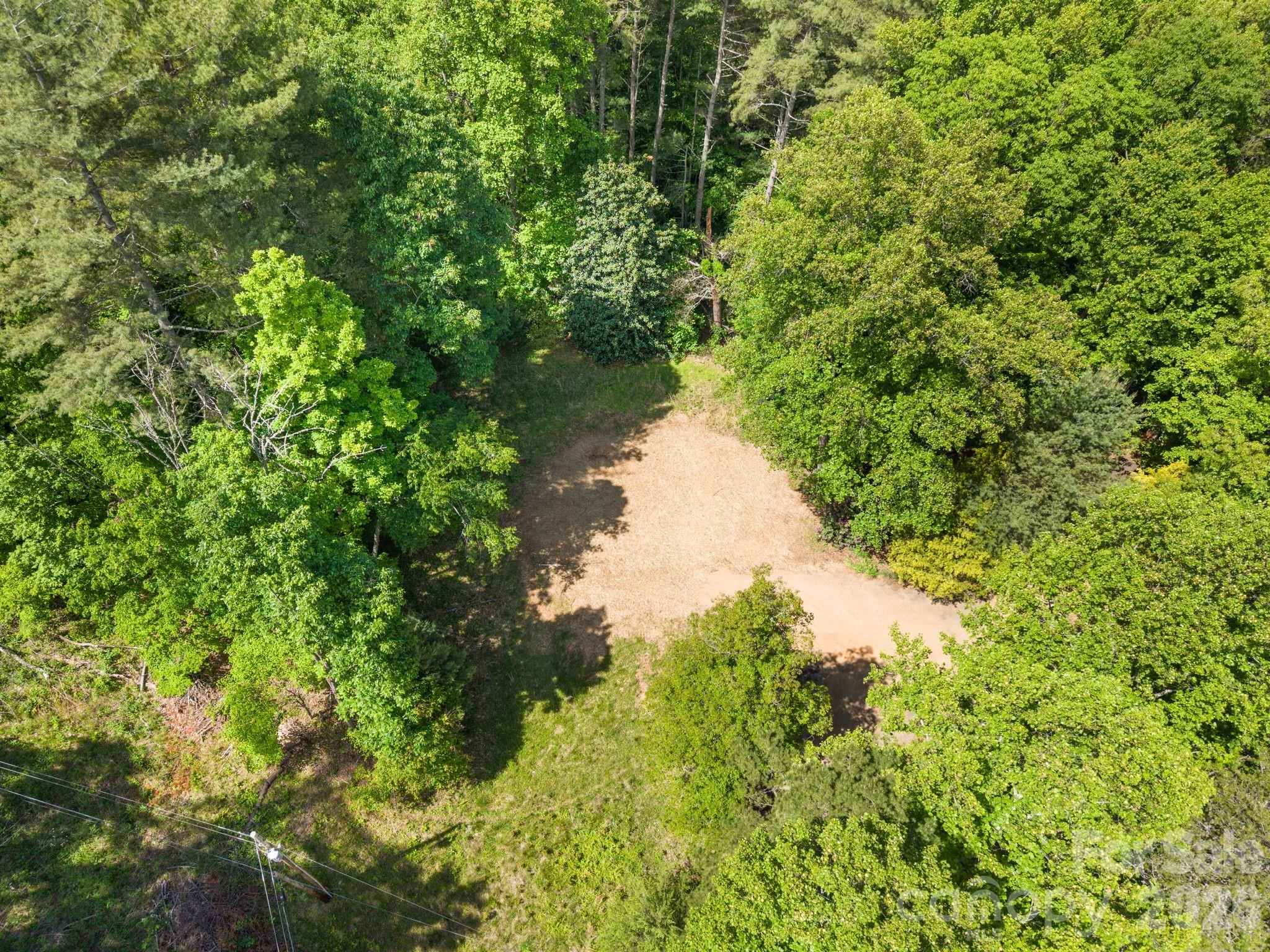 31 White Bridge Road Weaverville NC 28787