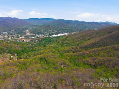 9999 Lytle Cove Road Swannanoa NC 28778