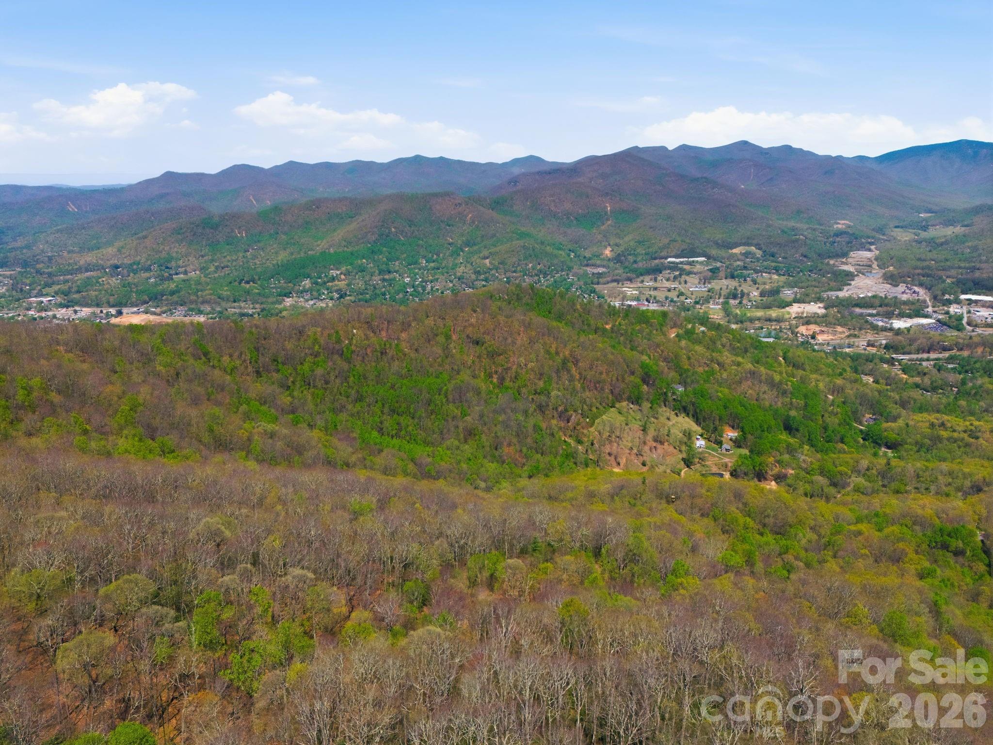 9999 Lytle Cove Road Swannanoa NC 28778