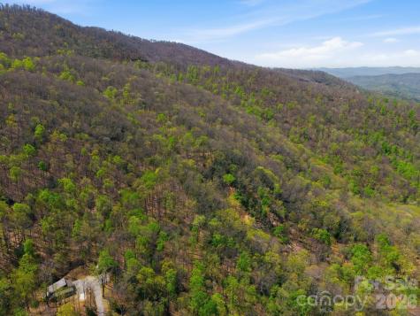 9999 Lytle Cove Road Swannanoa NC 28778