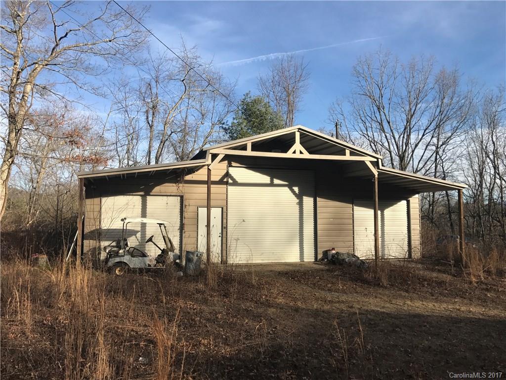 11 Beckingham Lane Asheville NC 28803