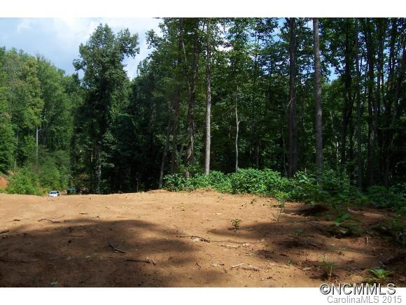 115 Loafer Lane Waynesville NC 28785