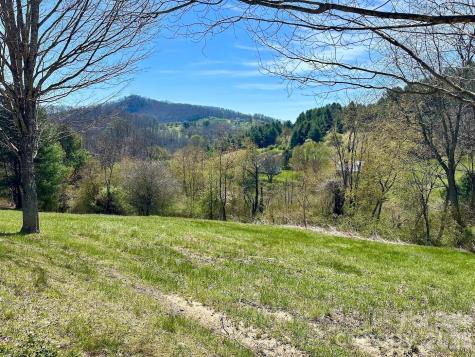 Tbd Charter Trail Jefferson NC 28640