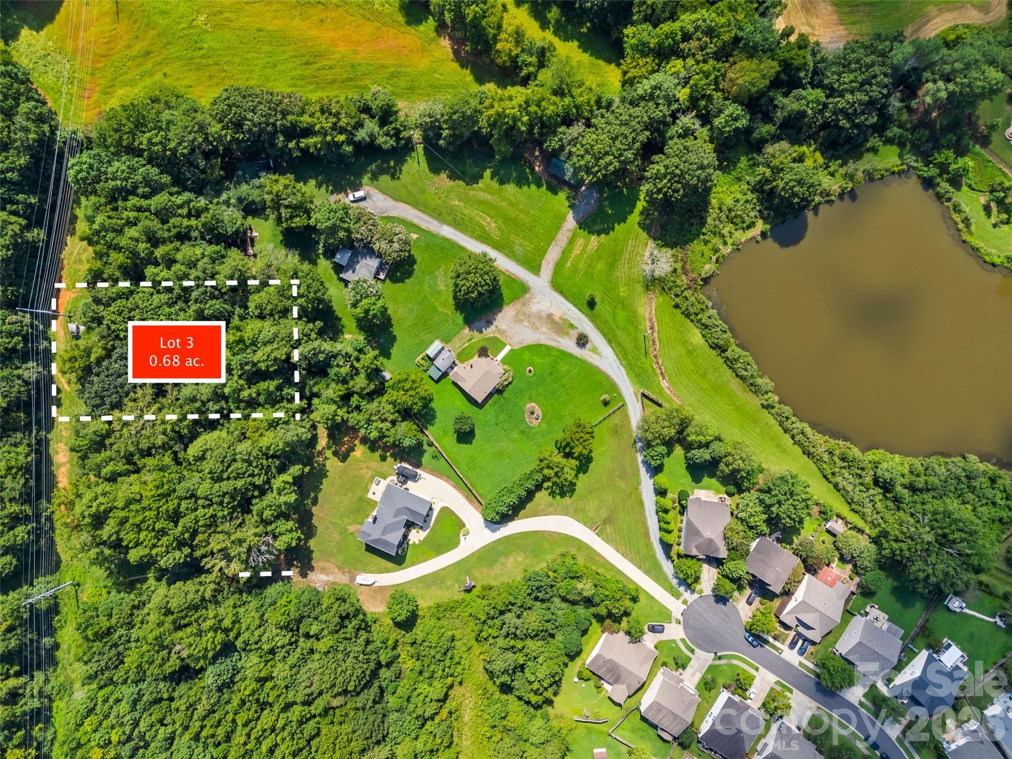 3017 Stevens Schultz Lane Matthews NC 28104