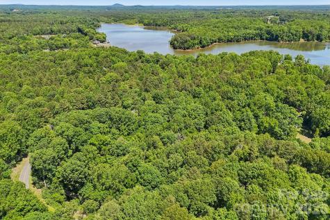 0 Catawba Cove Drive Belmont NC 28012
