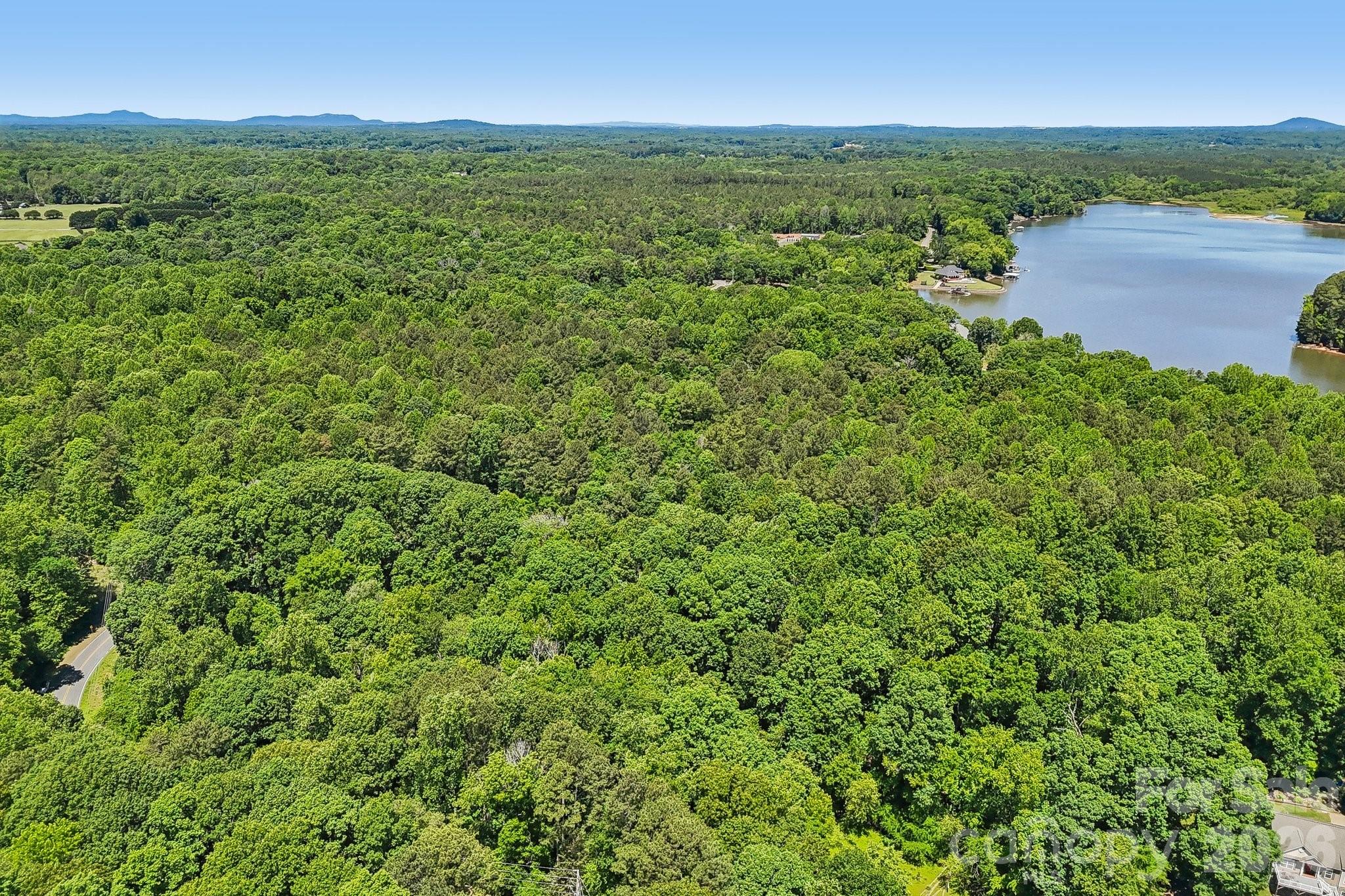 0 Catawba Cove Drive Belmont NC 28012