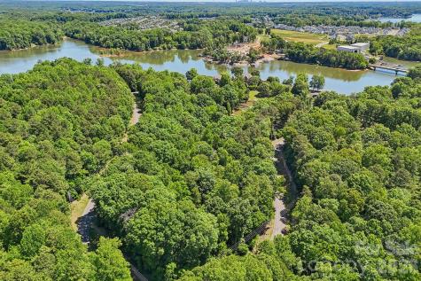 0 Catawba Cove Drive Belmont NC 28012