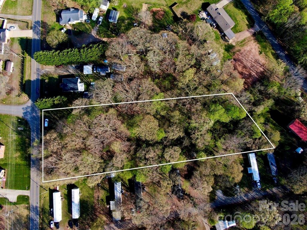 00 Spencer Road NE Conover NC 28613