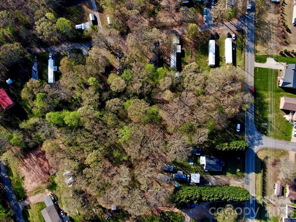 00 Spencer Road NE Conover NC 28613