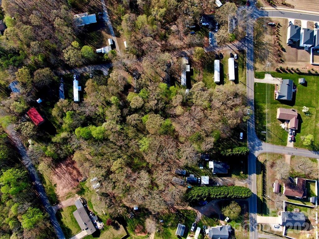 00 Spencer Road NE Conover NC 28613