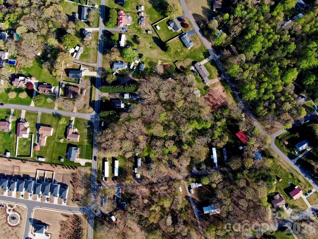 00 Spencer Road NE Conover NC 28613