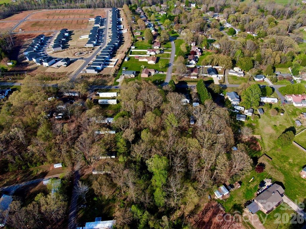 00 Spencer Road NE Conover NC 28613