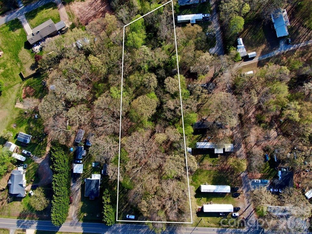 00 Spencer Road NE Conover NC 28613