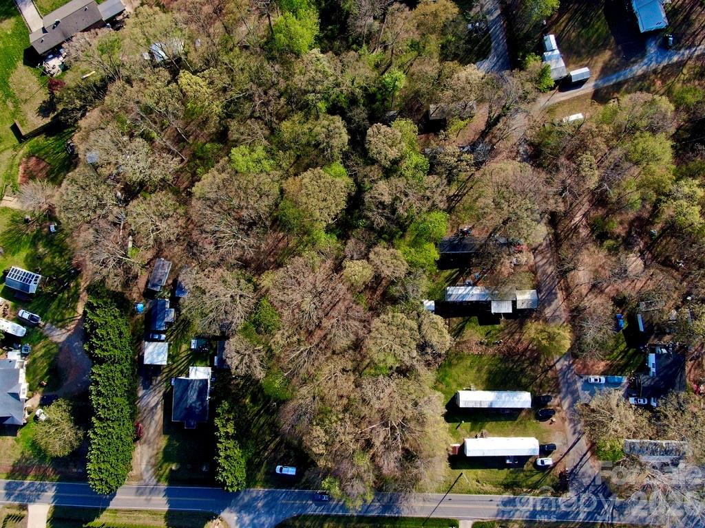 00 Spencer Road NE Conover NC 28613