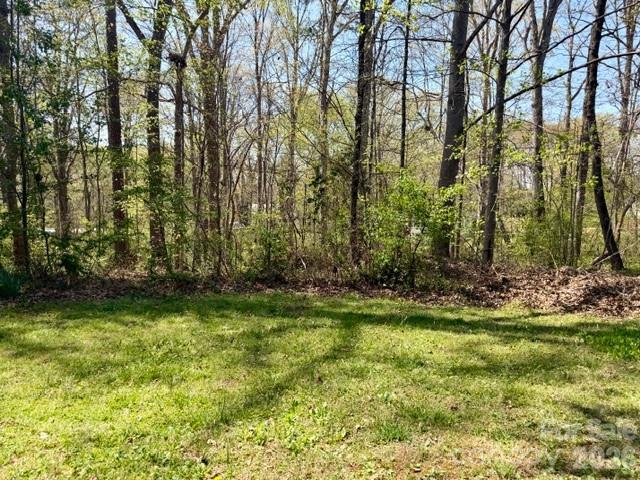 00 Spencer Road NE Conover NC 28613