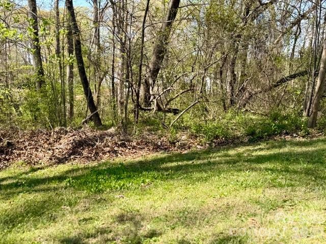 00 Spencer Road NE Conover NC 28613