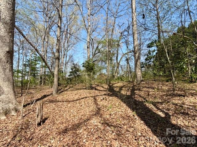 00 Spencer Road NE Conover NC 28613