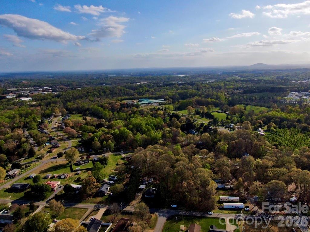 00 Spencer Road NE Conover NC 28613