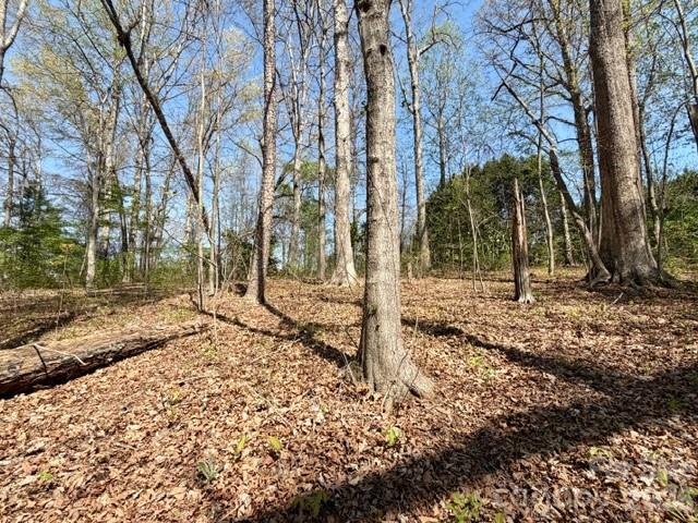 00 Spencer Road NE Conover NC 28613