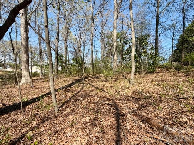 00 Spencer Road NE Conover NC 28613