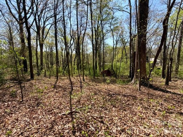 00 Spencer Road NE Conover NC 28613