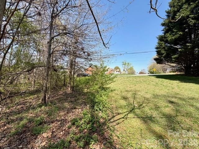 00 Spencer Road NE Conover NC 28613