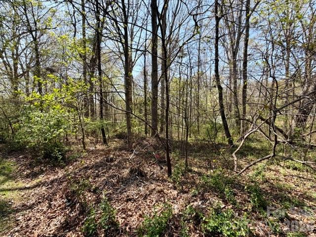 00 Spencer Road NE Conover NC 28613