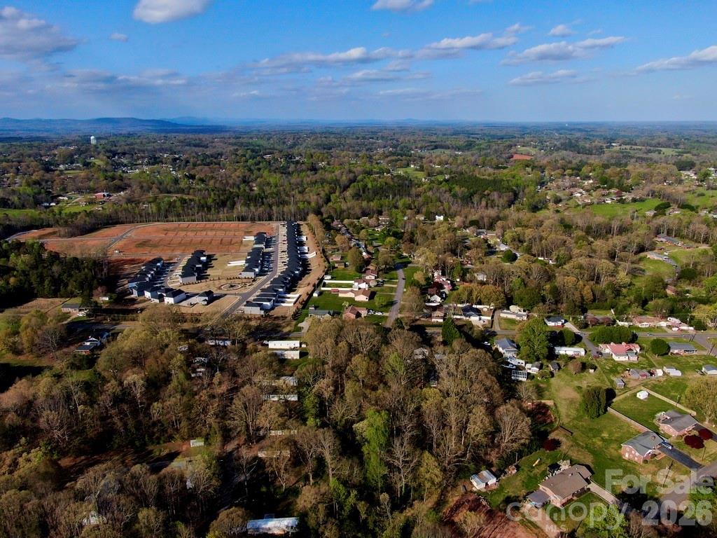 00 Spencer Road NE Conover NC 28613