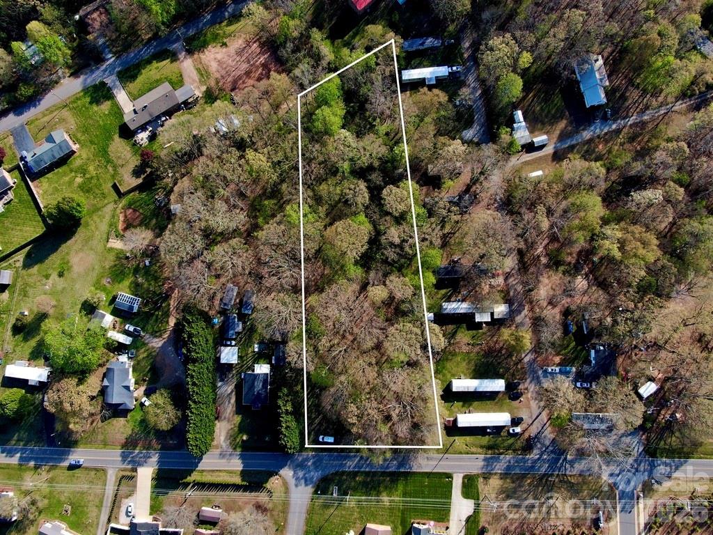 00 Spencer Road NE Conover NC 28613