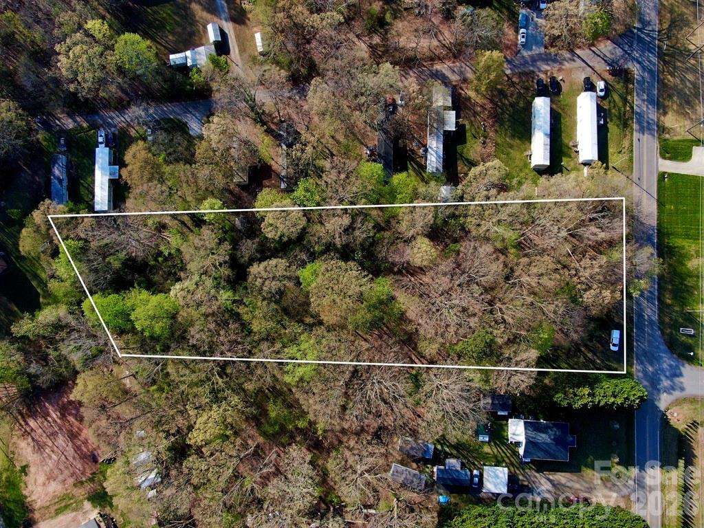 00 Spencer Road NE Conover NC 28613