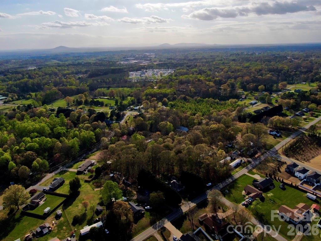 00 Spencer Road NE Conover NC 28613