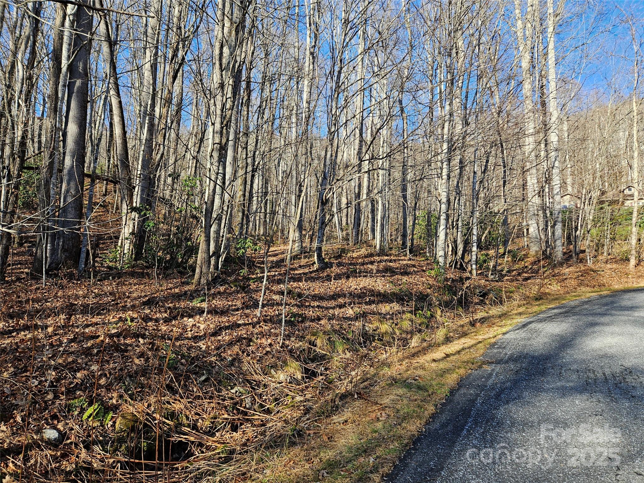 000 Serenity Drive Waynesville NC 28785