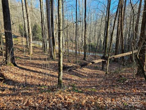 000 Serenity Drive Waynesville NC 28785
