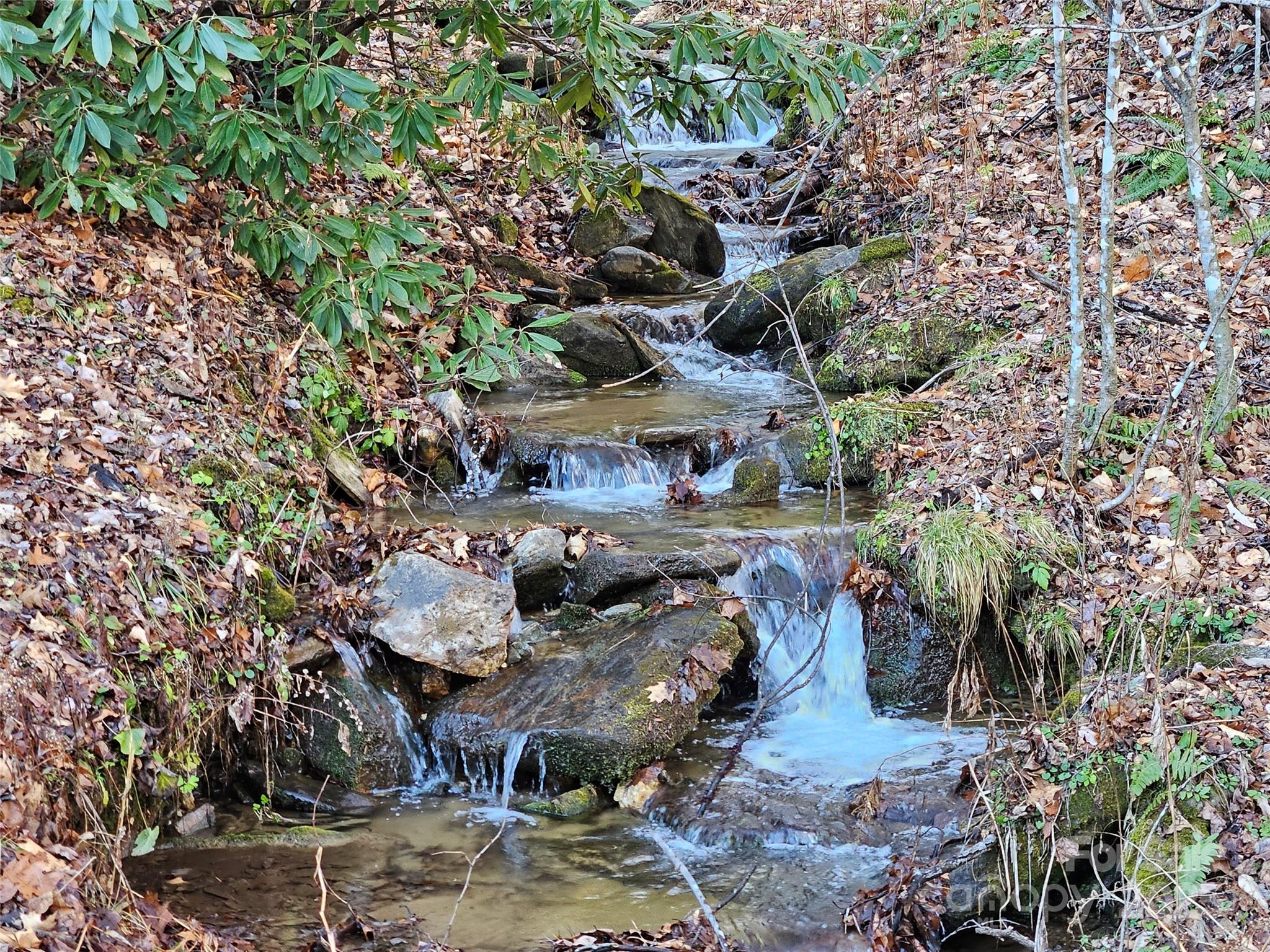 000 Serenity Drive Waynesville NC 28785
