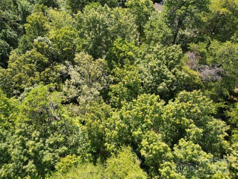 Lot 152 Sullivan Lane Lake Lure NC 28746