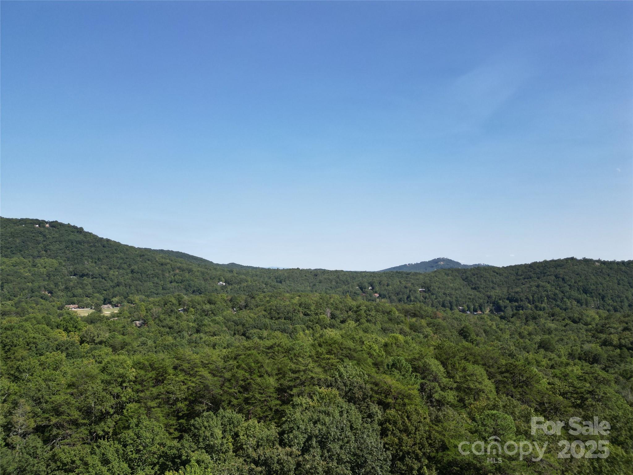 Lot 152 Sullivan Lane Lake Lure NC 28746