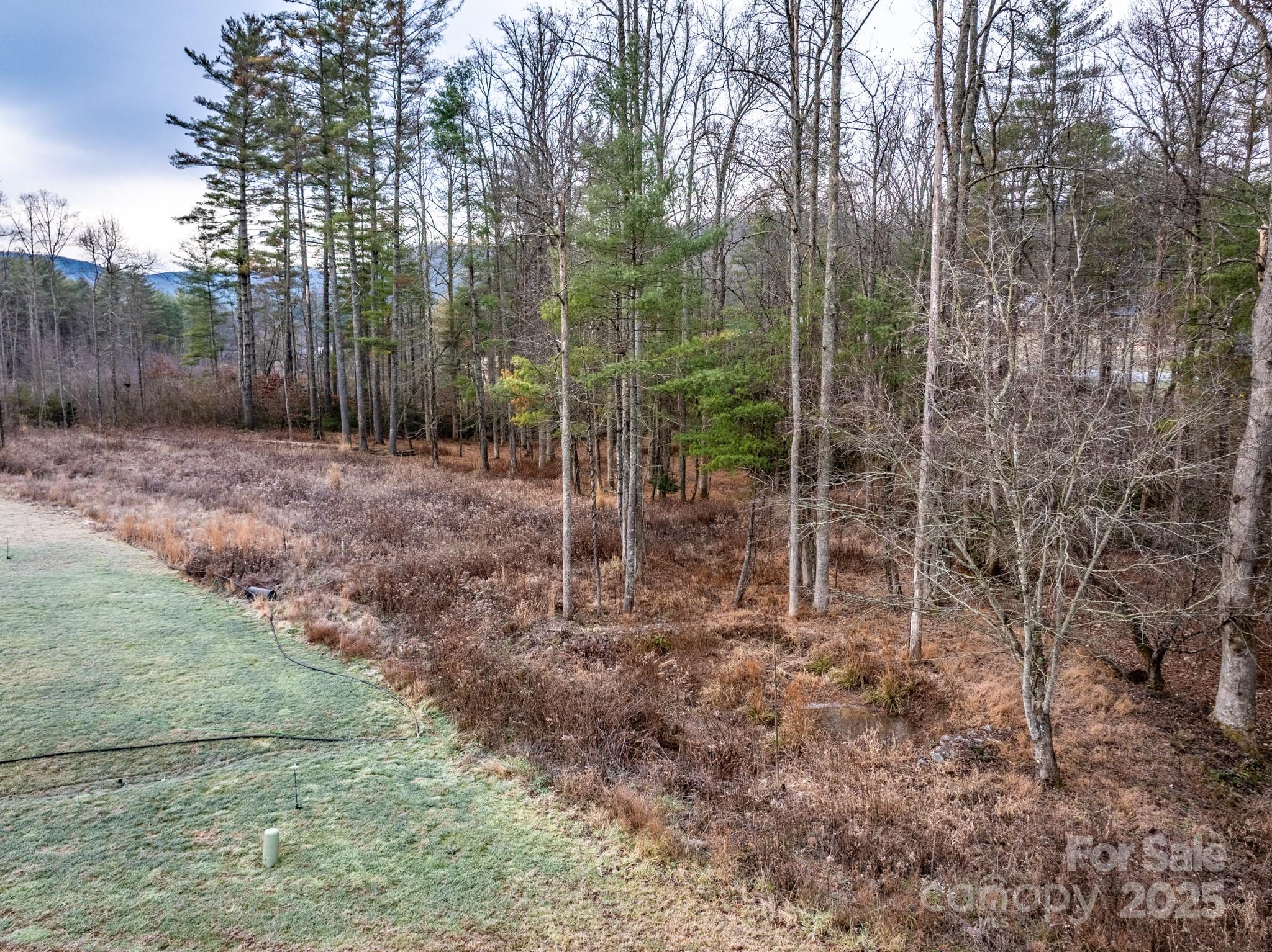 00 Crystal Mountain Drive Hendersonville NC 28739