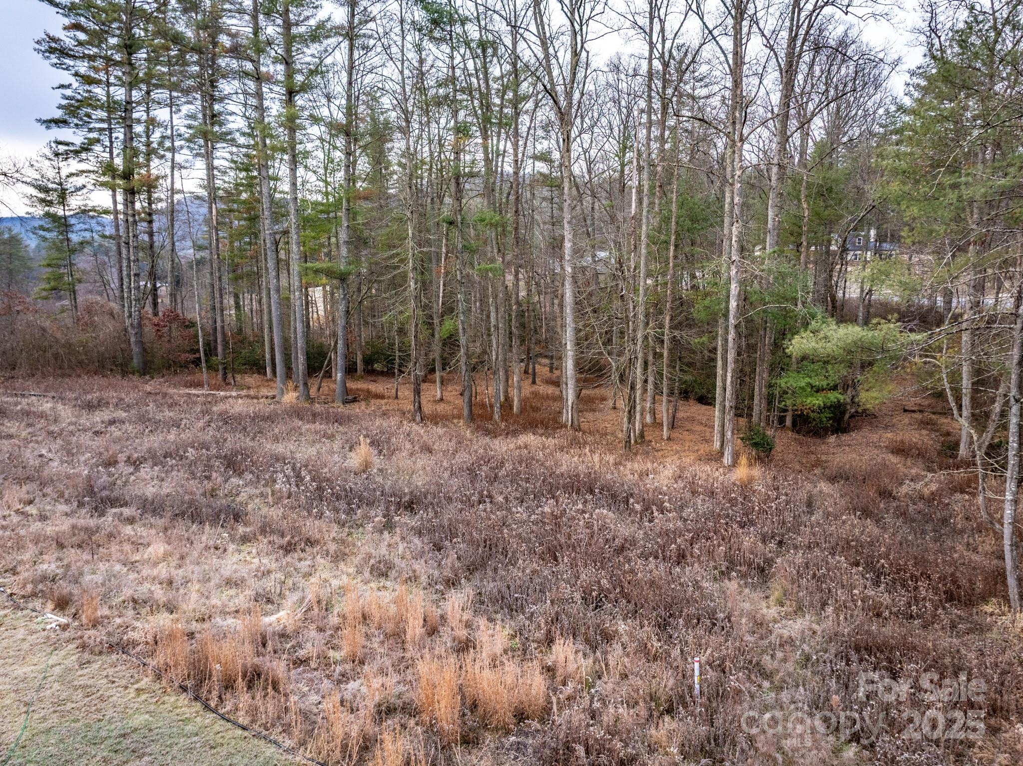 00 Crystal Mountain Drive Hendersonville NC 28739