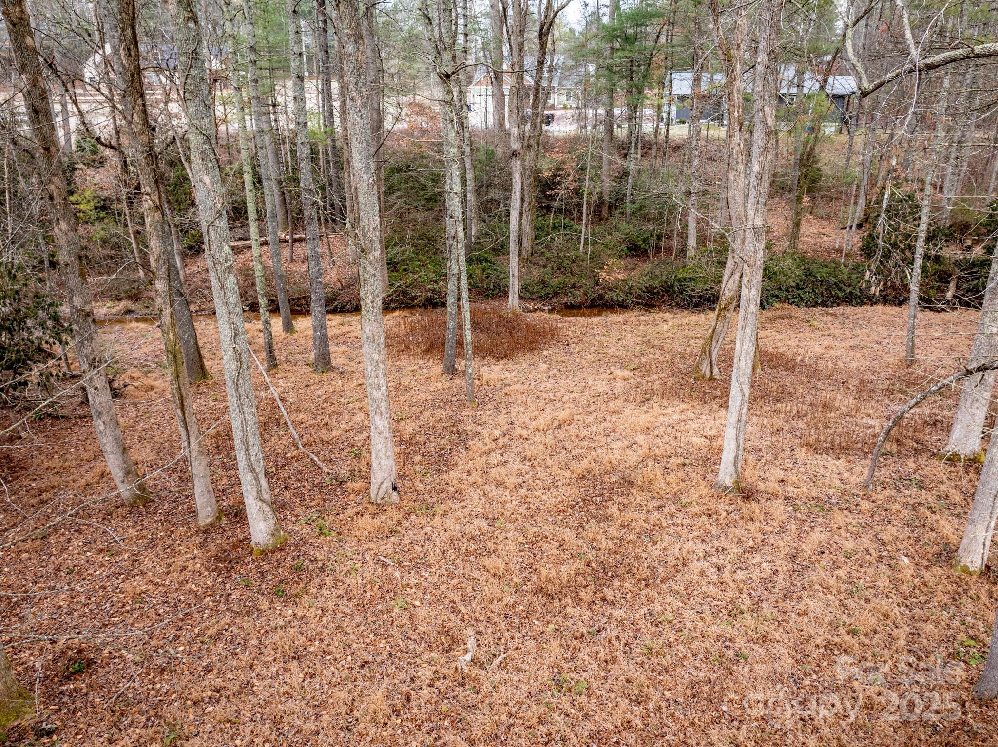 00 Crystal Mountain Drive Hendersonville NC 28739