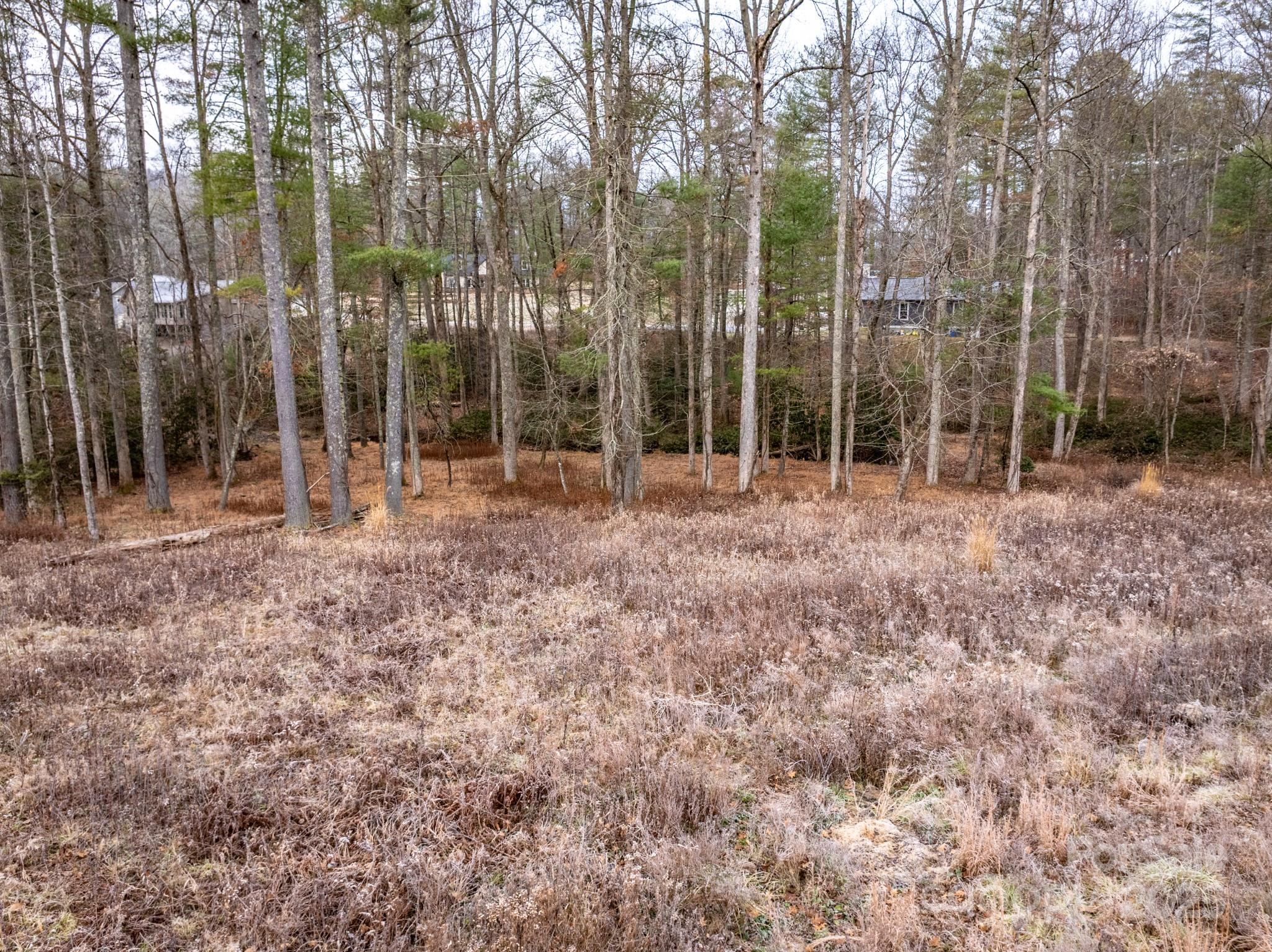 00 Crystal Mountain Drive Hendersonville NC 28739
