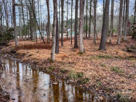 00 Crystal Mountain Drive Hendersonville NC 28739