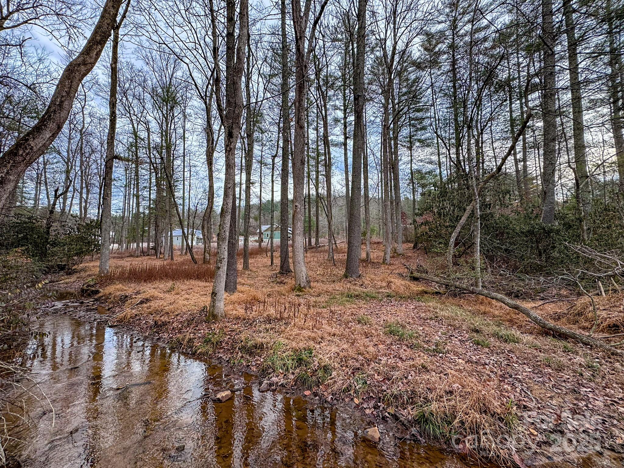 00 Crystal Mountain Drive Hendersonville NC 28739
