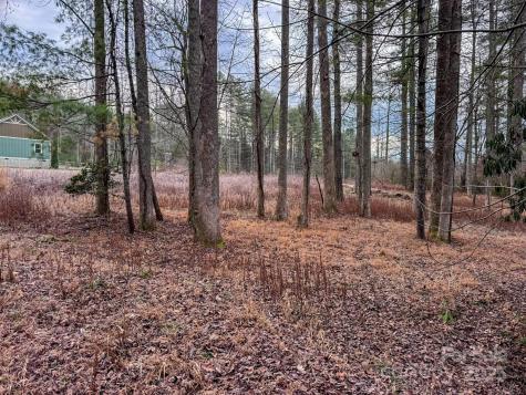 00 Crystal Mountain Drive Hendersonville NC 28739