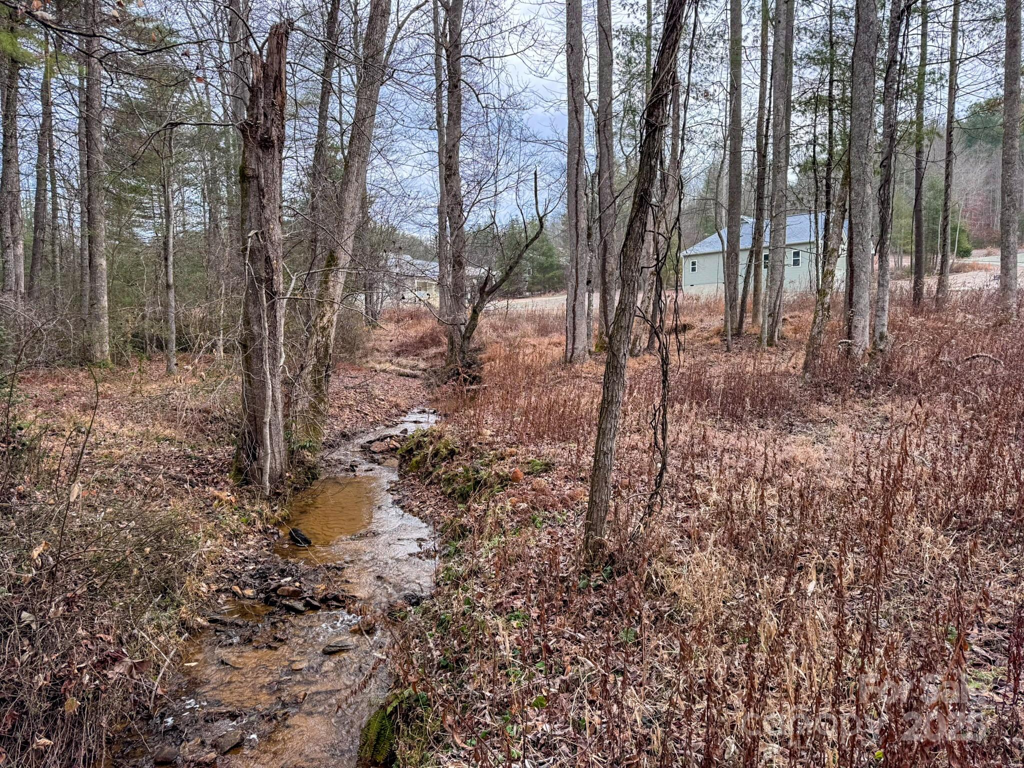 00 Crystal Mountain Drive Hendersonville NC 28739