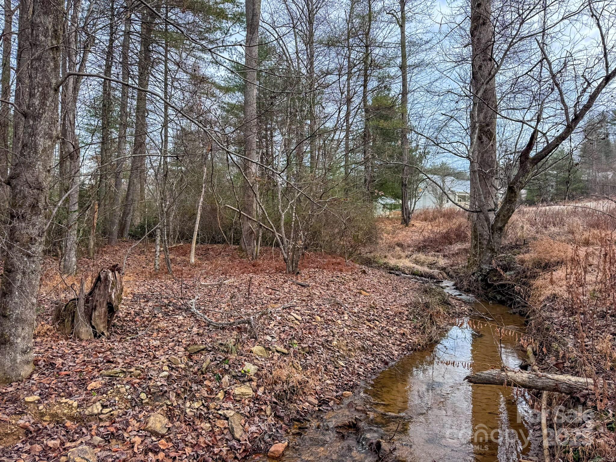00 Crystal Mountain Drive Hendersonville NC 28739