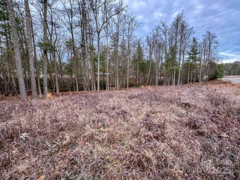 00 Crystal Mountain Drive Hendersonville NC 28739