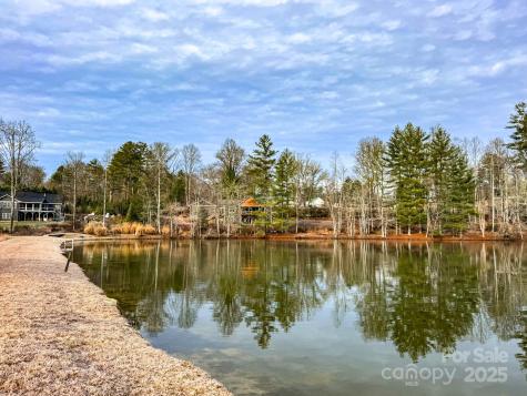 00 Crystal Mountain Drive Hendersonville NC 28739