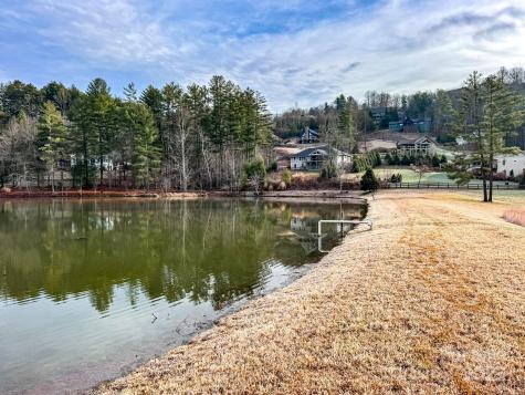 00 Crystal Mountain Drive Hendersonville NC 28739