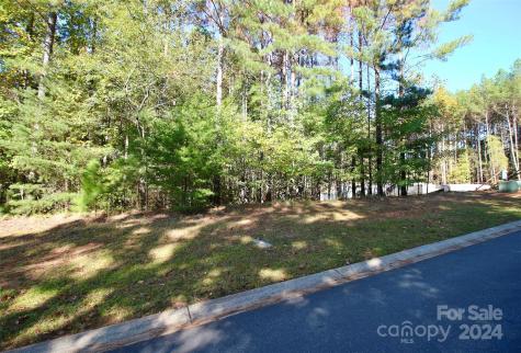 3108 Lake Pointe Drive Belmont NC 28012