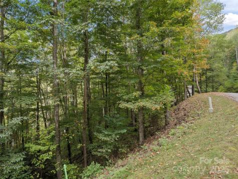 0 Macallan Drive Waynesville NC 28786